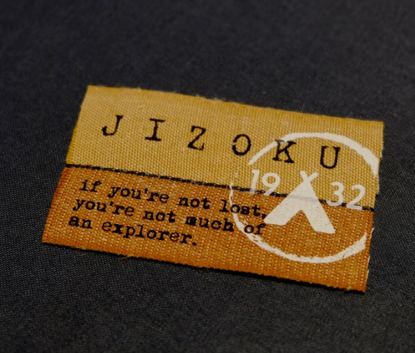 Turkiye, Clothing and Fashion, Fashion Accessories, Men’s Clothing